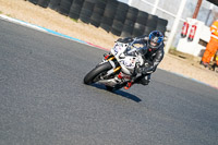 enduro-digital-images;event-digital-images;eventdigitalimages;mallory-park;mallory-park-photographs;mallory-park-trackday;mallory-park-trackday-photographs;no-limits-trackdays;peter-wileman-photography;racing-digital-images;trackday-digital-images;trackday-photos